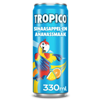 Tropico Originale 33Cl