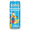 Tropico Originale 33Cl