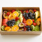 Box 6 Fruit Platter