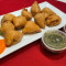 Veg Cocktail Samosa (10 Pcs)