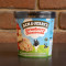 Ben Jerrys Strawberry Cheese Cake 440Ml