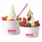 Snog For Two