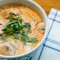 Tom Kha (Small Bowl)