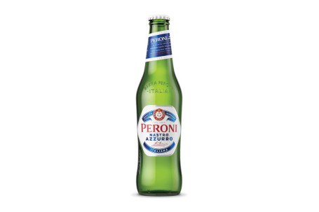 Peroni Lager 5.1 Abv Pí Jiǔ