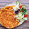 Lahmacun Regular