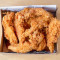 9 Pc Chicken Tender (Original)