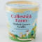 Mini Pot Callestick Crema Alla Vaniglia 125Ml (V)