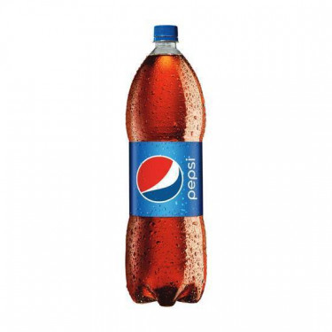 Flacone Mega Pepsi Da 1500 Ml