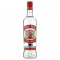 Glen Vodka 70cl