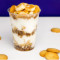 Get Banana Pudding Parfayed