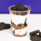 Get Oreo Parfayed