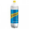 Schweppes Limonata 2Ltr