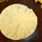 Plain Poppadom (Each)