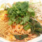 605 Pad Thai Tài Shì Mǐ Fěn