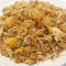 601 Cashew Pineapple Chicken Fried Rice