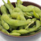 801 Gf Edamame Máo Dòu