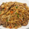 812 Gf Combo Fried Rice Miǎn Miàn Jīn Zǔ Hé Chǎo Fàn