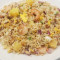 Hawaii Fried Rice Xià Wēi Yí Chǎo Fàn