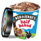 Ben Jerrys Mezzo Cotto 458 Ml