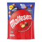 Sacchetto Di Cioccolato Extra Maltesers 120G