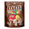 M Ms Cioccolato Al Latte 180G