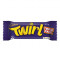 Cadbury Twirl 4Pk King Size 58G