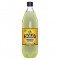 Solo Limone 1.25L