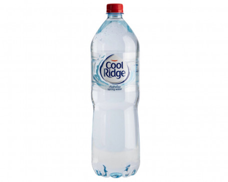 Cool Ridge Acqua 1.5L