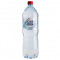 Cool Ridge Acqua 1.5L