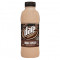 Dare Iced Coffee (Doppio Espresso) 750Ml