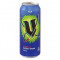 V 500 Ml Blu