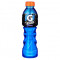 Gatorade Feroce Uva 600Ml