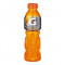 Gatorade Arancia Ghiacciata 600Ml