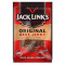 Jack Link Beef Jerky Originale 50G