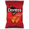 Doritos Formaggio Supremo 170G