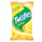 Twisties Pollo 90G