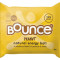 Bounce Ball Arachidi 49G