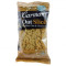 Carmans Avena Cocco Fetta 70G