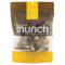 Munch Sentiero Di Mandorle 140G