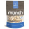 Munch Anacardi Sesamo 140G