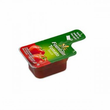 Salsa Di Pomodoro 14G