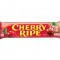 Cadbury Ciliegia Ripe 2Pk 80G