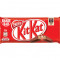 Kit Kat 4 Dita King Size 65G