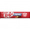 Kit Kat Cioccolato Grosso 70G