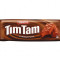 Tim Tam Di Arnott 200G