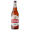 Tyskie 650Ml