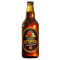 Kopparberg Fragola E Lime 500Ml