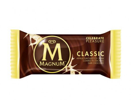 Magnum Classic 79G