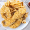 Fish Meal (15Pcs) Catfish Fillet