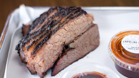 Brisket Platter (A La Carte)